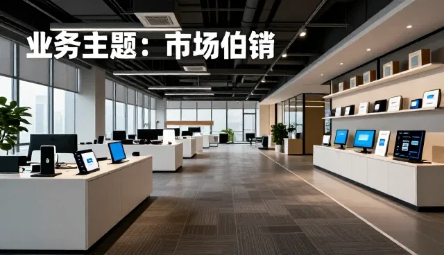 技术转让在智能管理系统中的实际应用分析